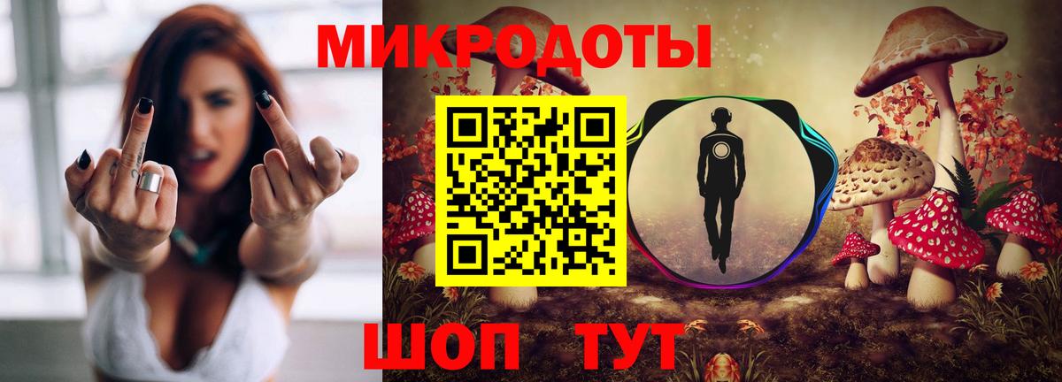 Ликино-Дулёво  Псилоцибиновые грибы прущие грибы  Вход с VPN 
